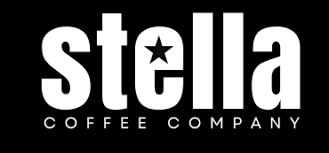 stella logo